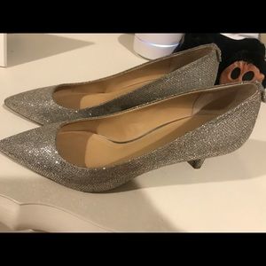 Michael Kors Sparkles